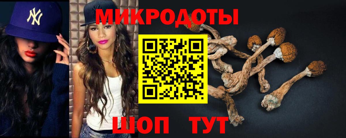 Нефтекамск  где купить наркотик  Вход с VPN  Галлюциногенные грибы ЛСД 